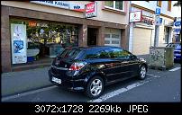 Nokia Lumia 1020 - Fotoqualität-wp_20140810_009.jpg