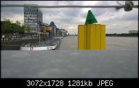 Nokia Lumia 1020 - Fotoqualität-wp_20140803_011.jpg