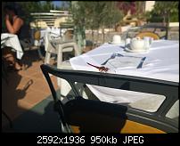 Nokia Lumia 1020 - Fotoqualität-libelle1.jpg