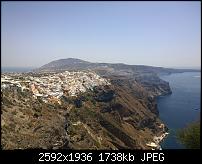 Nokia Lumia 1020 - Fotoqualität-wp_20140731_14_17_35_pro.jpg