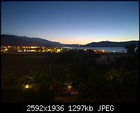 Nokia Lumia 1020 - Fotoqualität-wp_20140724_21_18_58_pro.jpg