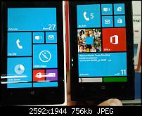 Nokia Lumia 1020, Eure Meinung zum Display-wp_000028.jpg