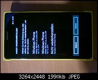 Von 8.1 Update 1 (DP) auf 8.1 Cyan-wp_20140821_23_50_15_pro.jpg