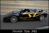 Kreuz mit der Kamera ein kurzer Bericht-lamborghini-diablo-china-07.jpg
