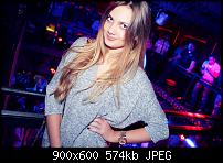 Fragen zur Lumia 1020-sugar.jpg