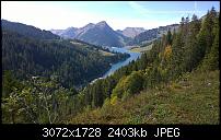 Nokia Lumia 1020 - Fotoqualität-wp_20140928_14_35_20_pro.jpg