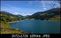 Nokia Lumia 1020 - Fotoqualität-wp_20140928_15_11_16_pro.jpg