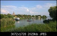 Nokia Lumia 1020 - Fotoqualität-wp_20140907_17_03_39_pro.jpg