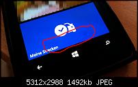 Displayfehler /  Eingebrannte Stellen-20141015_092847_mod.jpg