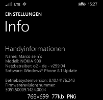 Windows Phone 8.1 mit Lumia Cyan Update auf dem Lumia 1020-wp_ss_20141030_0002.png