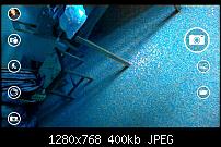 Bildschirm nach Start der Kamera-wp_ss_20141109_0001.jpg