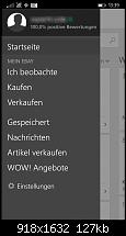 Ebay App-wp_ss_20150405_0004.jpg