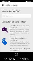 Ebay App-wp_ss_20150405_0005.jpg