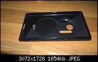 Nokia Lumia 1020, Original Zubehör für das Device-wp_20150624_19_49_55_pro.jpg