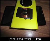 Qi Receiver Lumia 1020-cimg2813.jpg