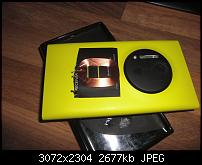 Qi Receiver Lumia 1020-cimg2814.jpg