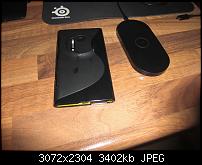 Qi Receiver Lumia 1020-cimg2815.jpg