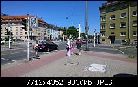 neues 1020 - Bilder unscharf-wp_20150706_13_32_00_pro.jpg