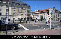 neues 1020 - Bilder unscharf-wp_20150706_13_32_18_pro.jpg