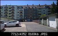 neues 1020 - Bilder unscharf-wp_20150706_13_37_19_pro.jpg