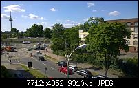 neues 1020 - Bilder unscharf-wp_20150706_10_22_12_pro.jpg