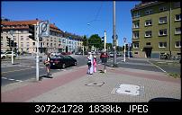 neues 1020 - Bilder unscharf-wp_20150706_13_32_00_pro.jpg