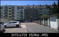 neues 1020 - Bilder unscharf-wp_20150706_13_37_19_pro.jpg