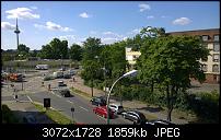 neues 1020 - Bilder unscharf-wp_20150706_10_22_12_pro.jpg