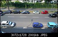 neues 1020 - Bilder unscharf-wp_20150706_10_22_03_pro.jpg