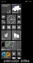 Windows Phone 8.1 mit Lumia Cyan Update auf dem Lumia 1320-edited_imageadb359c5-09ec-4b6e-81fe-7d56e1b7be5b_tapatalkeditedimage.jpg