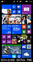 Nokia Lumia 1520 (Bandit), Bilder vom Gerät-btoujqmciaeaz2t.png