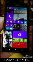 Nokia Lumia 1520 (Bandit), Bilder vom Gerät-68228ac5jw1e8t1f2y7axj21jk2qoqv5_thumb.jpg
