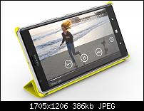 Nokia Lumia 1520 (Bandit), Bilder vom Gerät-lumia-1520-cover-3.jpg