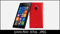 Nokia Lumia 1520 (Bandit), Bilder vom Gerät-nusa-lumia-1520-pp-hero2.jpg
