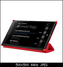 Nokia Lumia 1520 (Bandit), Bilder vom Gerät-nusa-lumia-1520-pp-sectional3-pickupwhereyouleftoff.jpg