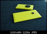 Nokia Lumia 1520 (Bandit), Bilder vom Gerät-lumia-lumia-1520-2-big1.jpg