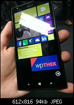 Nokia Lumia 1520 (Bandit), Bilder vom Gerät-wp_20131023_002.jpg
