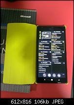 Nokia Lumia 1520 (Bandit), Bilder vom Gerät-wp_20131023_004.jpg