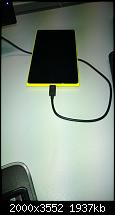 Nokia Lumia 1520 (Bandit), Eure Erfahrungsberichte-wp_20131203_13_37_27_pro.jpg