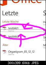Nokia Lumia 1520 (Bandit), Meinungen und Diskussion zum Display-sc_023g23.jpg