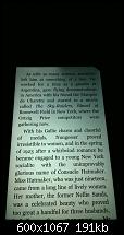 [BUGS] Nokia Lumia 1520 (Bandit),was bedarf der Nachbesserung vom Hersteller?-wp_20131211_07_26_49_pro.jpg