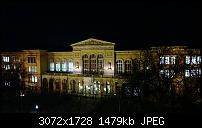 Nokia Lumia 1520 (Bandit), Kameraqualität der Aufnahmen-handy2.jpg