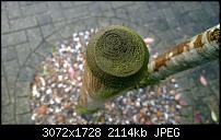 Zeigt her eure Lumia 1520 Fotos-wp_20131220_14_20_39_pro.jpg