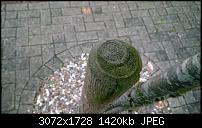 Zeigt her eure Lumia 1520 Fotos-wp_20131221_10_34_12_pro.jpg