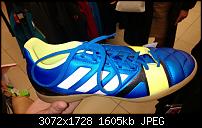 Nokia Lumia 1520 (Bandit), Kameraqualität der Aufnahmen-wp_20131214_15_21_18_pro.jpg