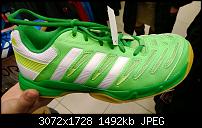 Nokia Lumia 1520 (Bandit), Kameraqualität der Aufnahmen-wp_20131214_15_21_25_pro.jpg