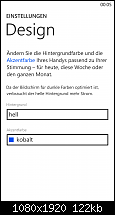 Nokia Lumia 1520, Akkulaufzeit und Diskussion dazu-wp_ss_20131229_0001xpfoa.png