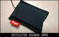 Nokia Lumia 1520 (Bandit), Kameraqualität der Aufnahmen-wp_20131230_17_32_27_pro.jpg