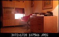 Nokia Lumia 1520 (Bandit), Kameraqualität der Aufnahmen-z30.jpg