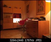 Nokia Lumia 1520 (Bandit), Kameraqualität der Aufnahmen-iphone5s.jpg